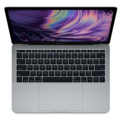 A1932 MacBook Air (13-inch, 2019) 